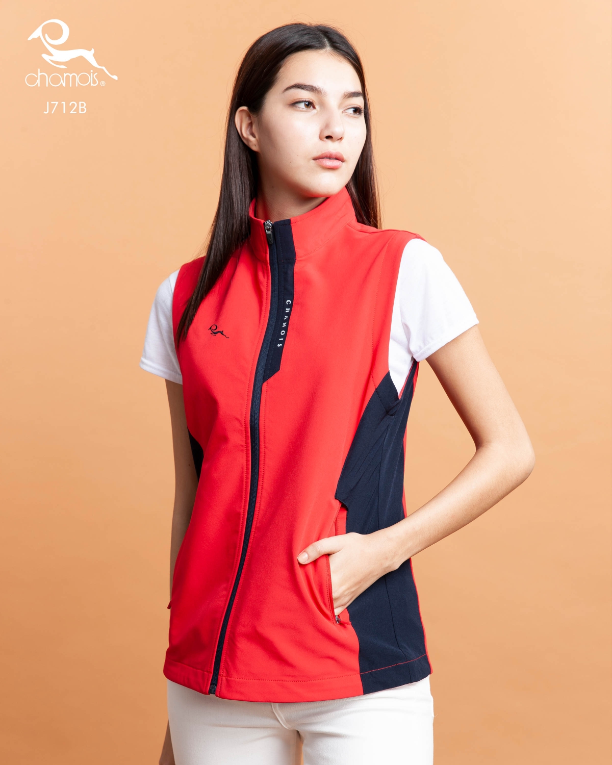 J712B_女彈性背心大圖-2N